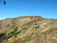 johnston ridge